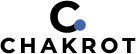 chakrot logo