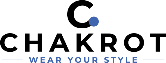 retina logo