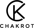 untitled 8