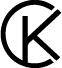Home Logo Just 1